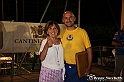 VBS_9202 - 31ma Sagra del Fritto Misto alla Gorzanese - 23_07_2023